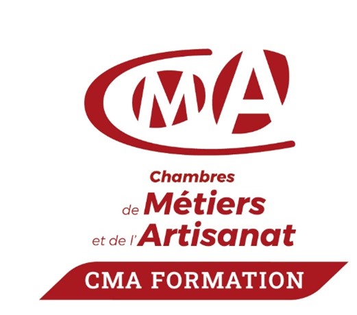 CMA FORMATION LA PALME