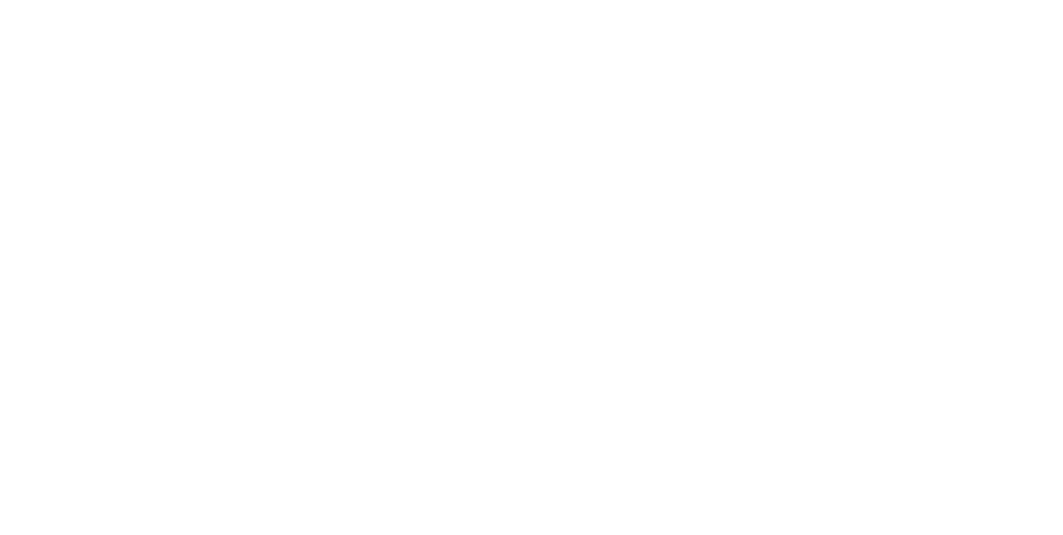 logo de l'OPCO mobilité'