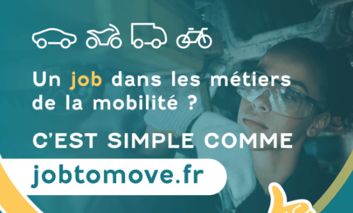 logo jobtomove